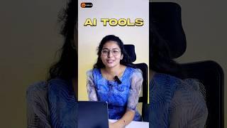 Top AI Tools in Telugu