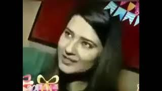 happy birthday to you dear kratika di,, coming soon. #happybirthday