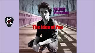 The Idea of You