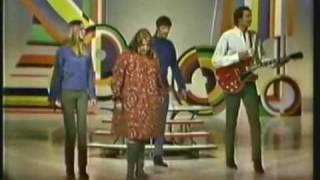 The Mamas & The Papas - Monday Monday