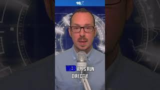 Kaspa vs. Internet Computer: 2 Crypto Winners? 