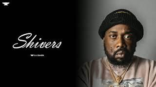 Conway x The Alchemist Type Beat "Shivers" | Griselda Type Beat 2020 [BeatSmithMusic]