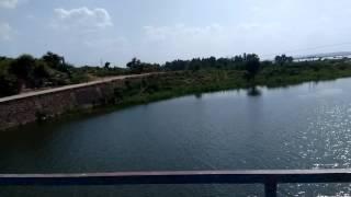 Band baretha dam bharatpur