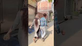 #viralreels #shorts #trendingshorts @swati Choudhary 7048