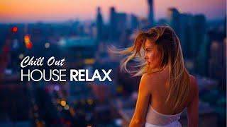 4K Santorini Summer Mix 2022  Best Of Tropical Deep House Music Chill Out Mix By Imagine Deep #2