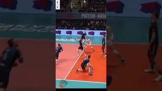 Заходи в ТГ VolleyFans #волейбол #волейболисты #зенит #динамомосква
