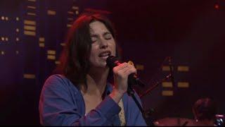 gracie’s austin city limits full performance + talk at the end