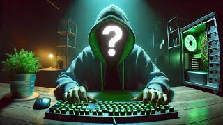 2+ HOURS OF INTERNET CRIME | Dangerous Criminal Hacker Stories