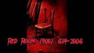 Red Room (408) 634-2806 Sound