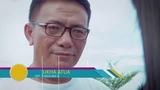 FALUKHA ATUA ( MARIA ) || Oleh SNADA TRIO Ciptaan YUNUS GEA