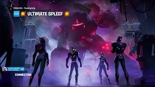 Fortnite_20220611021258