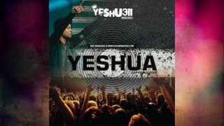 Yeshua Ministries - Gao Hallelujah (Yeshua)