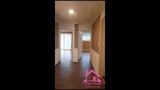 Lot # 1    A beautiful rental single house, Camp Humphreys