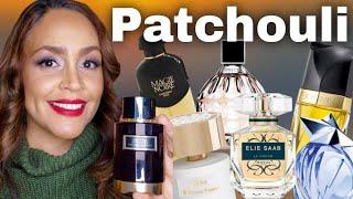 Patchouli Fragrances - Love or Hate? Patchouli Perfumes for Everyone | Earthy Scents