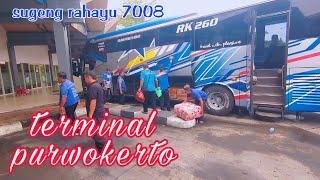 7008 Sugeng Rahayu Purwokerto