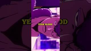 BLEACH Thousand Year Blood War The Conflict Ep 10 Spoiler #anime #bleach #bleachbravesouls #spoiler