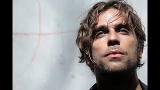 Fabrizio Cammarata - Alone And Alive