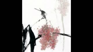 Takashi Yoshimatsu [吉松 隆]:  The Age of Birds, Op. 25