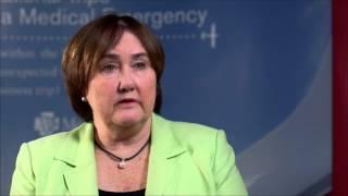Travel Agents Talk About The Importance of Medjet