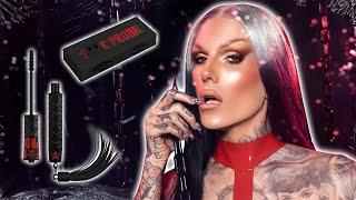 F**k Proof Mascara by Jeffree Star Cosmetics