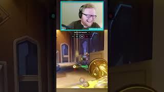 Here's what Top500 comms in Overwatch 2 sound like