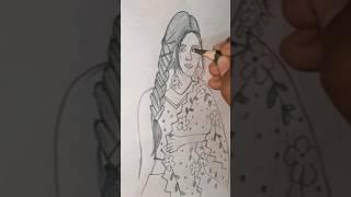 New video in our channel drawing ️ ️,  LRG LIFESTYLE ( arts and crafts) ️