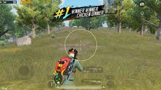 PUBG MOBILE 3.5 MOD MENU IOS AIMBOT BULLET TRACK NON RECOIL SKIN HACK 2024 NO BAN  #pubgmobile