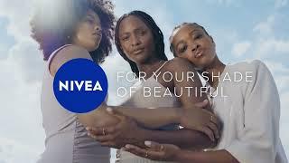 Love Your Skin with the NIVEA Radiant and Beauty Even Glow Body Lotion