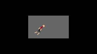 #mobitech #animation