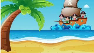 Napoleon Bonaparte - Story on Secret of Success - Positive thoughts Story 4