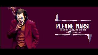 Plevne Marsi - Ringtone || RS BGM PRO || (Download Link )