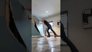 demo