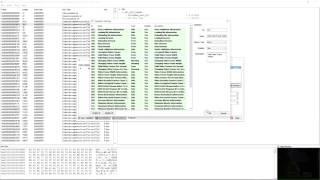 HEVC/H.265 Video ES Viewer - H.265 Video Analysis And Validation