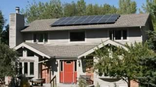 United Solar Power, Inc Solar Training Video