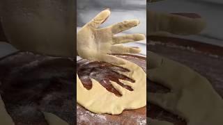 How to make donuts differently-foodibeats tiktok trend-fun for kids shorts video Cuci Tan gan 