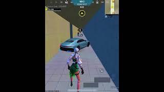 No limit Shot #pubgmobile #short #pubg