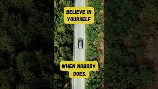#motivation #motivational #motivationalvideo #motivationalquotes #motivationalspeech #energy #life