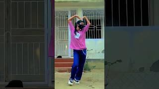 I'm 'SUPER SHY' - #newjeans | #ImSuperShy | #dancecover | #shorts #ytshort #newjeans_supershy