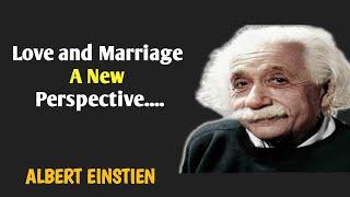 Powerful Albert Einstein Quotes About Life That Can Make You A Genius in 10 Minutes! #quotes