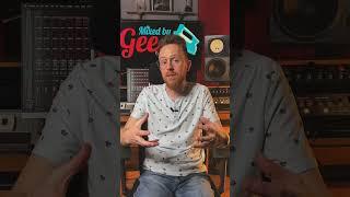 FREELANCING IN MUSIC - GOOD OR BAD ?