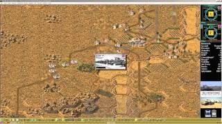 Campaign Series Middle East 1948-1985: Bootcamp 1