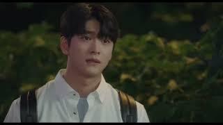 Attorney Woo's reason for Breaking Up (The HEARTBREAKING Reality) - Extraordinary Attorney Woo Ep.15