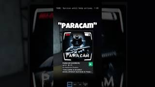 This Roblox horror game was a NIGHTMARE..