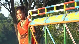 sajek velley| 90s view| Anne's song| |Bangladesh