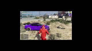 GTA 5 Grand RP| Top 5 Ancient Statues Locations Guide  #GTA #GrandRP #viratchoudharygaming