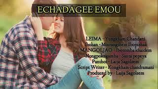 ECHADAGI EMOU