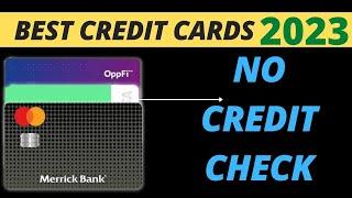 UNSECURED CREDIT CARDS | BEST 5 UNSECURED CREDIT CARDS FOR BAD CREDIT NO CREDIT CHECK REVIEWS