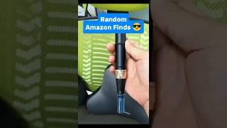 10 AWESOME Amazon Finds #shorts #amazonfinds #products #gadgets #amazon #productreview