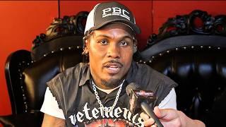 Charlo Breaks Silence on Time Away – Targets Caleb Plant & Canelo on comeback hitlist!