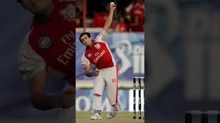 IPL 2023 : Only four bowlers to bowl 20th over maiden in IPL | 20th over #ipl2023 #cricket #shorts